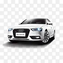 �µ�����-������