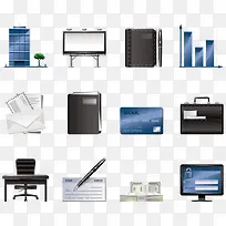 ���ԱʼǱ���-������