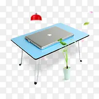 ����������ƻ���ʼǱ�����-������