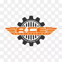 ���ճ�����Աjk�������̱��ո�-������