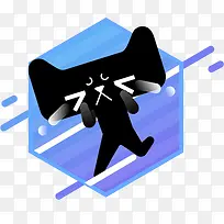 �ֻ�ɰ�������è-������