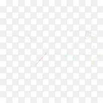 几何体三角形线条装饰-空若网 几何体三角形线条装饰-空若网