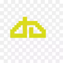 秘密博客wikia-8位-空若网 秘密博客wikia-8位-空若网