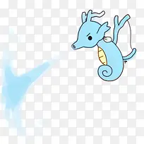 恐龙-空若网 恐龙-空若网