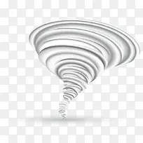 ��ɫ�������ſ�-������