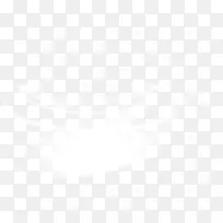 白色手绘龙卷风装饰-空若网 白色手绘龙卷风装饰-空若网