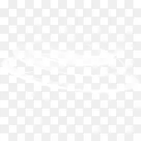 白色高清龙卷风装饰-空若网 白色高清龙卷风装饰-空若网