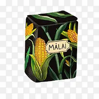 ��ͨ����ʳƷ-������