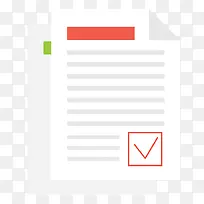 ʸÁ¿±âƽֽÕÅËØ²Ä-¿ÕÈôÍø ʸÁ¿±âƽֽÕÅËØ²Ä-¿ÕÈôÍø