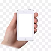 ��Ӧʽweb����ƶ��绰css������Ӱ.���-������