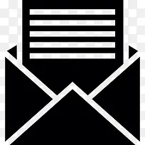 ���ŷ����ͼ��-������