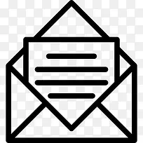 ���ŷ����ͼ��-������