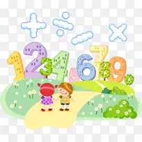 ������ѧ��ͯ������ѧ-������