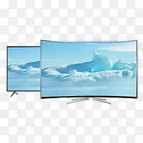 大屏电视-空若网 大屏电视-空若网