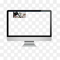 电视图标-空若网 电视图标-空若网