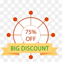 ��ͨ����Ħ���ֱ�ǩ-������