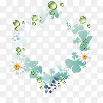 ���ƻ�е�߿��ز�-������