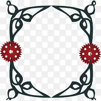 ���Ʊ߿�-������