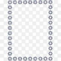 ���Ʊ߿��е�߿��ز�-������