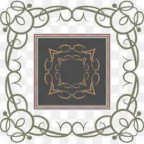 ���Ʊ߿�ʸ����е�߿��ز�-������