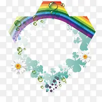 ���ƻ�е�߿��ز�-������