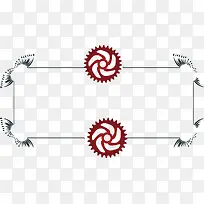 ���Ʊ߿��е�߿��ز�-������