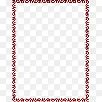 ���Ʊ߿��е�߿��ز�-������