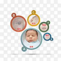 标签-空若网 标签-空若网