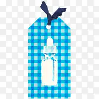 ĸӤ��Ʒ������ǩ-������