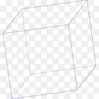 正方形对称角图-初中数学之手-空若网 正方形对称角图-初中数学之手-空若网