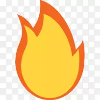 ������Ż����-������