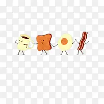 ����������-������