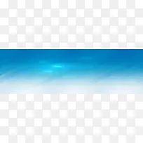 科技背景banner设计-空若网 科技背景banner设计-空若网