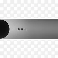 灰色简约精美设计宽屏壁纸-空若网 灰色简约精美设计宽屏壁纸-空若网