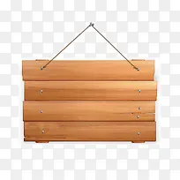 指示牌-空若网 指示牌-空若网