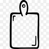 ľ���ֻ�ĳ�������ͼ��-������