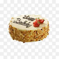 ²ÝÝ®µ°¸â-¿ÕÈôÍø ²ÝÝ®µ°¸â-¿ÕÈôÍø