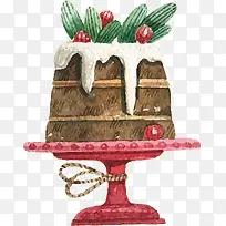 �������յ���-������