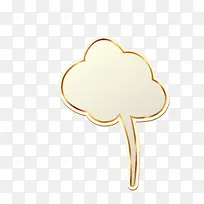 �ƶ�߿�-������