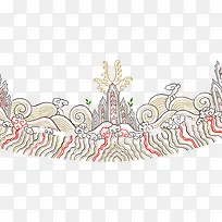 ����װ�β廭ɽ�����Ʋ�-������