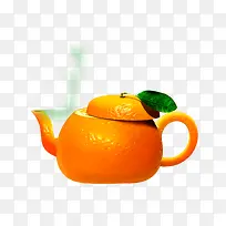 创意-空若网 创意-空若网