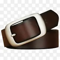 ��Ʒʵ��Ƥ��-������