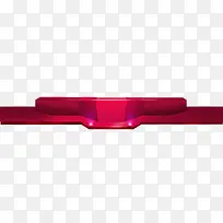 舞台促销平台-空若网 舞台促销平台-空若网