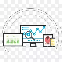 ���ݷ���������ҵ��������������ʦ-������