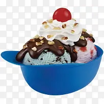 ѩ�⣬ʳƷ���Ա��ز�-������