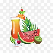 食品,饮料,淘宝素材,-空若网 食品,饮料,淘宝素材,-空若网