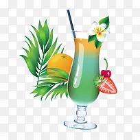 ʳƷ�����ϣ��Ա��زģ�-������