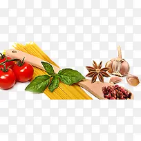 食品,食品装饰,淘宝素材-空若网 食品,食品装饰,淘宝素材-空若网