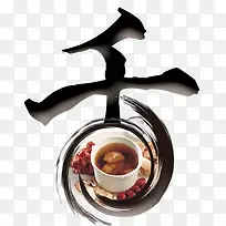 ��������-������