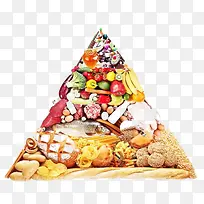 ��ʳ�ز�-������